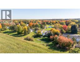83 Renfrew, Petitcodiac, NB E4Z4S6 Photo 40