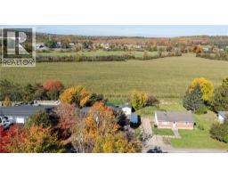 83 Renfrew, Petitcodiac, NB E4Z4S6 Photo 41