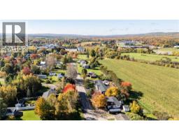 83 Renfrew, Petitcodiac, NB E4Z4S6 Photo 42