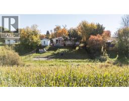 83 Renfrew, Petitcodiac, NB E4Z4S6 Photo 43