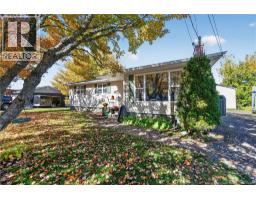 83 Renfrew, Petitcodiac, NB E4Z4S6 Photo 44