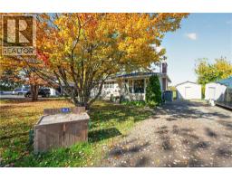 83 Renfrew, Petitcodiac, NB E4Z4S6 Photo 46