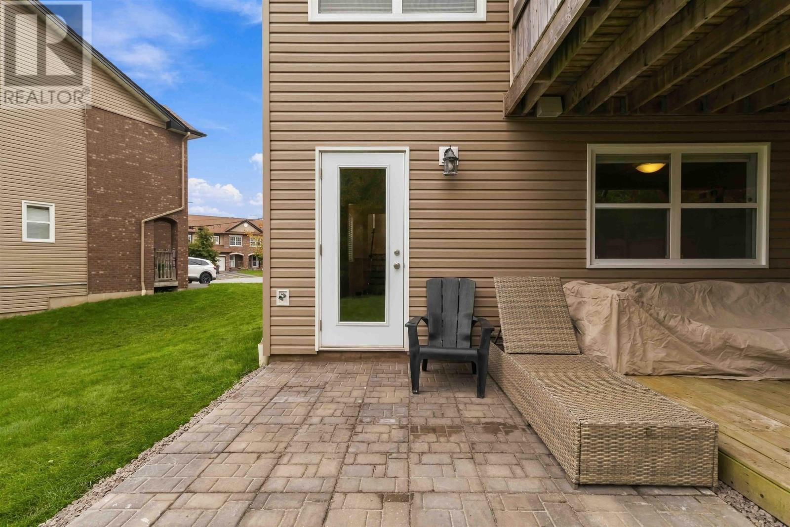 54 Morningfield Lane - Image 48