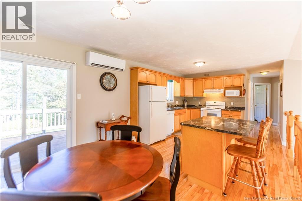 61 Fawcett Avenue - Image 10