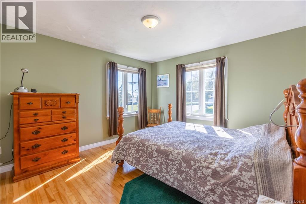 61 Fawcett Avenue - Image 14