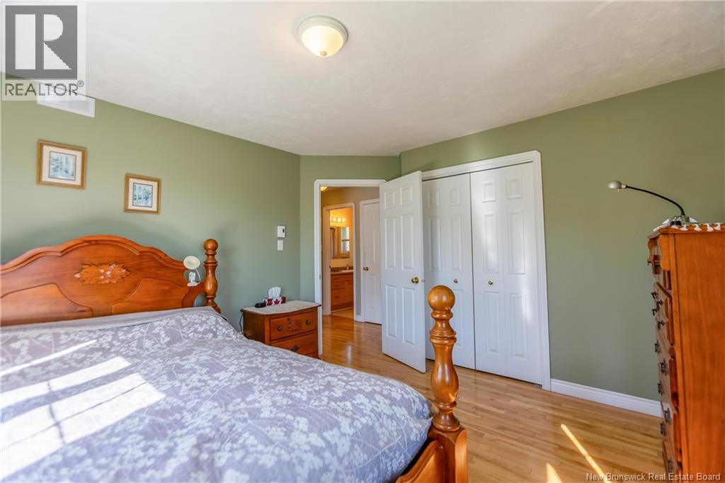 61 Fawcett Avenue - Image 15