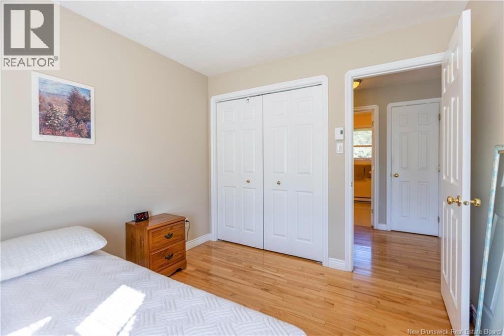 61 Fawcett Avenue - 17