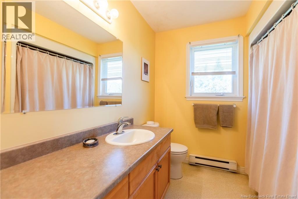 61 Fawcett Avenue - 19