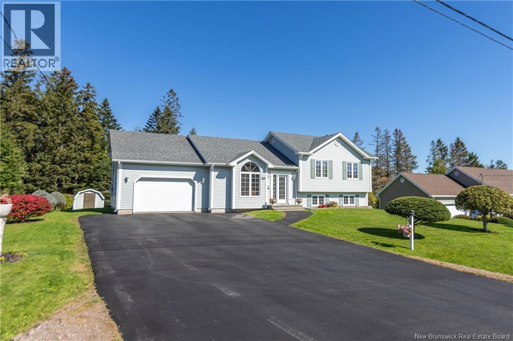 61 Fawcett Avenue - 2