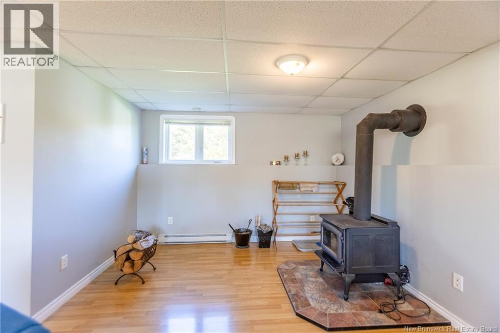 61 Fawcett Avenue - 23