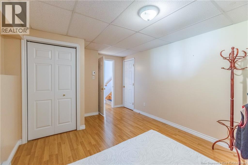 61 Fawcett Avenue - Image 27