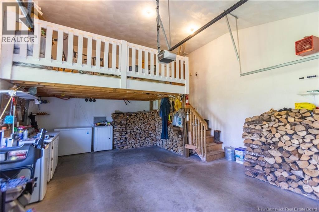 61 Fawcett Avenue - 28