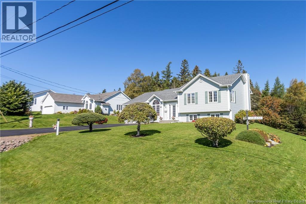 61 Fawcett Avenue - Image 3