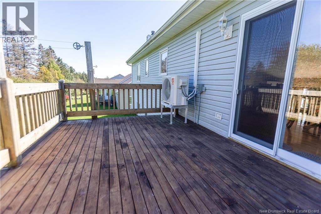 61 Fawcett Avenue - 30