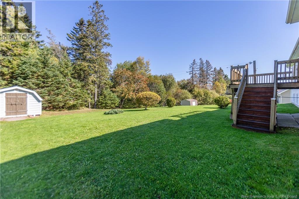 61 Fawcett Avenue - Image 31