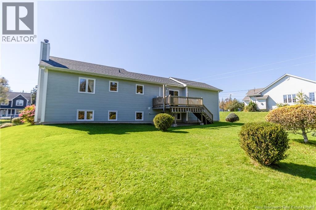 61 Fawcett Avenue - 33