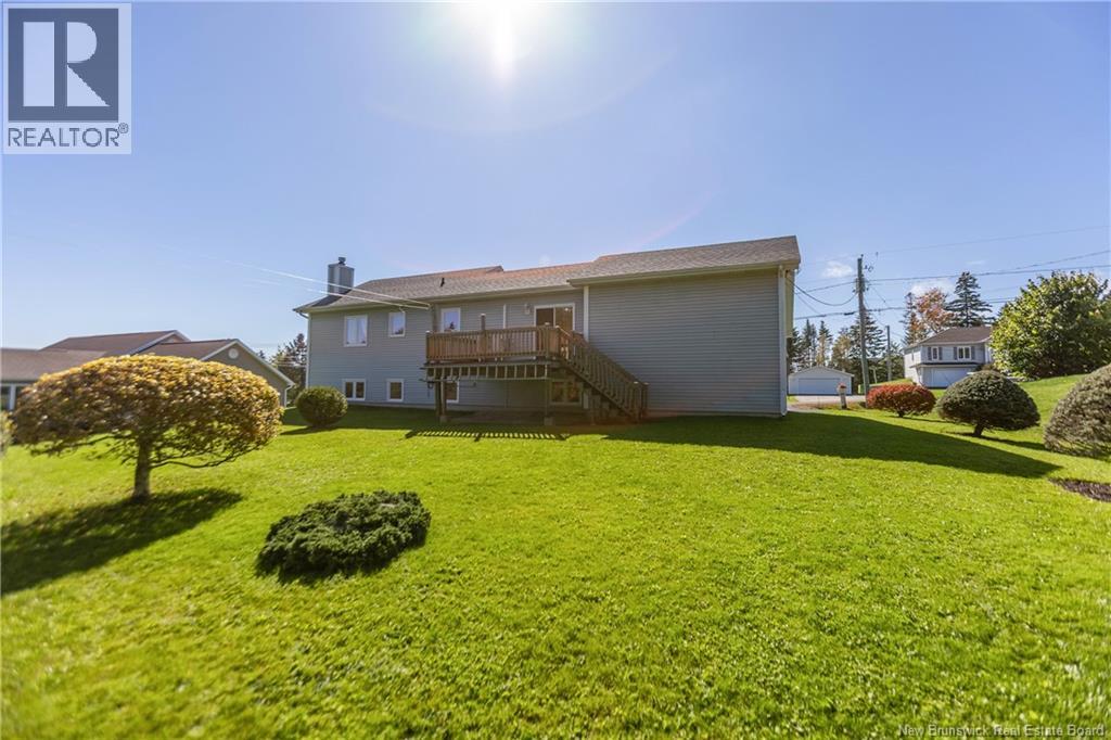 61 Fawcett Avenue - Image 34