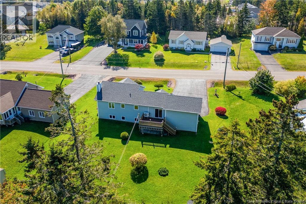 61 Fawcett Avenue - 35