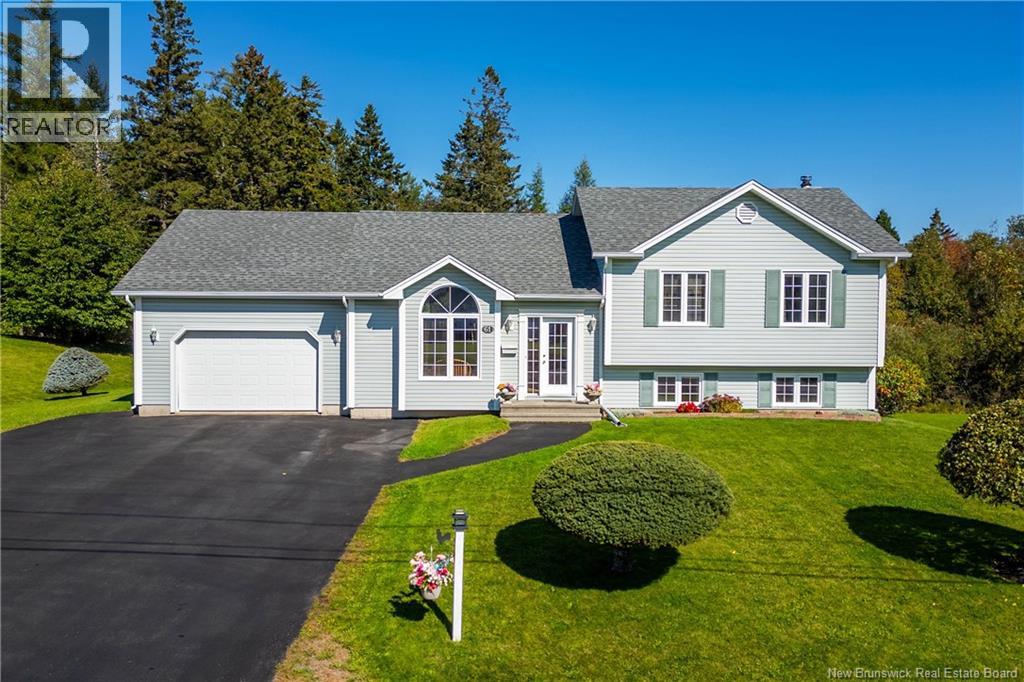 61 Fawcett Avenue - 39