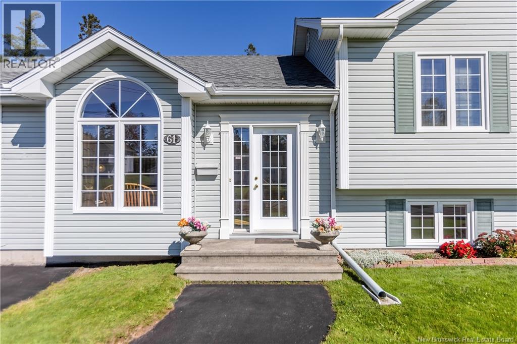 61 Fawcett Avenue - 4