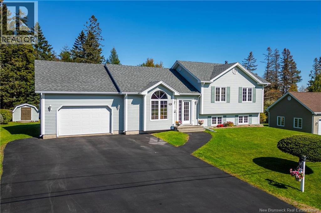 61 Fawcett Avenue - 40