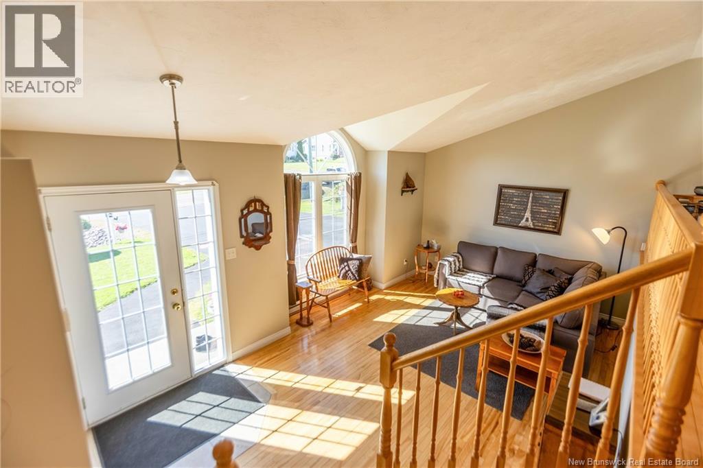 61 Fawcett Avenue - Image 5