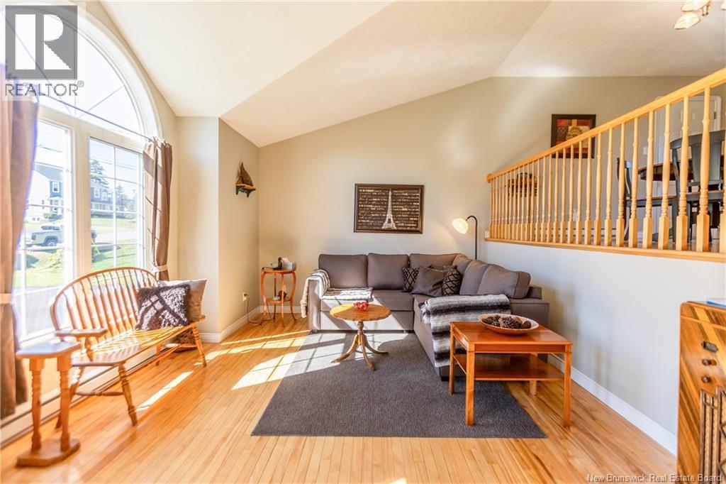 61 Fawcett Avenue - Image 6