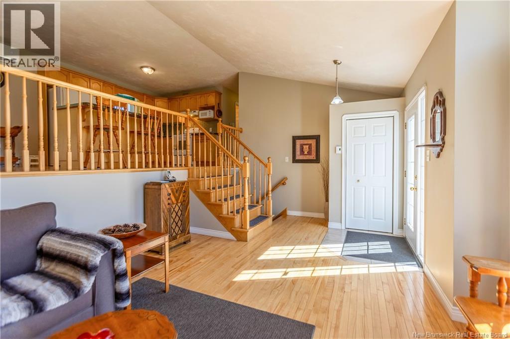 61 Fawcett Avenue - 7