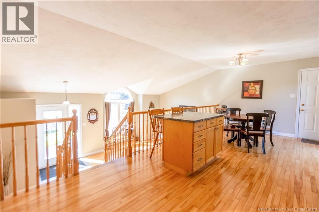 61 Fawcett Avenue - Image 8