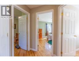 61 Fawcett Avenue, Sackville, NB E4L3X3 Photo 13