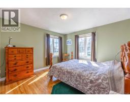 61 Fawcett Avenue, Sackville, NB E4L3X3 Photo 14