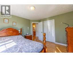 61 Fawcett Avenue, Sackville, NB E4L3X3 Photo 15