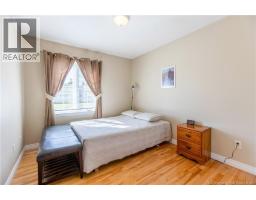 61 Fawcett Avenue, Sackville, NB E4L3X3 Photo 16