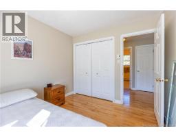 61 Fawcett Avenue, Sackville, NB E4L3X3 Photo 17