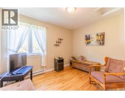61 Fawcett Avenue, Sackville, NB E4L3X3 Photo 18