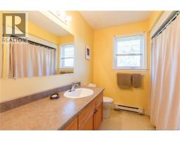 61 Fawcett Avenue, Sackville, NB E4L3X3 Photo 19