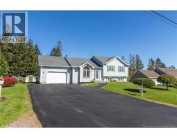 61 Fawcett Avenue, photo 2