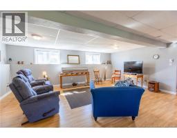 61 Fawcett Avenue, Sackville, NB E4L3X3 Photo 20