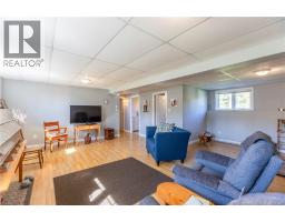 61 Fawcett Avenue, Sackville, NB E4L3X3 Photo 21