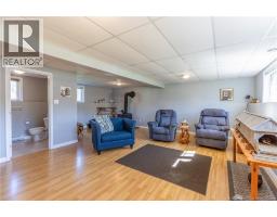 61 Fawcett Avenue, Sackville, NB E4L3X3 Photo 22