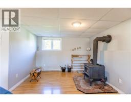 61 Fawcett Avenue, Sackville, NB E4L3X3 Photo 23