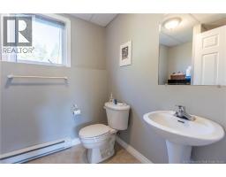 61 Fawcett Avenue, Sackville, NB E4L3X3 Photo 24