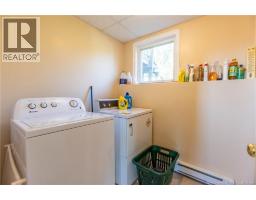 61 Fawcett Avenue, Sackville, NB E4L3X3 Photo 25