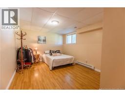 61 Fawcett Avenue, Sackville, NB E4L3X3 Photo 26