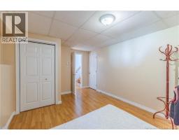 61 Fawcett Avenue, Sackville, NB E4L3X3 Photo 27