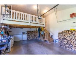 61 Fawcett Avenue, Sackville, NB E4L3X3 Photo 28
