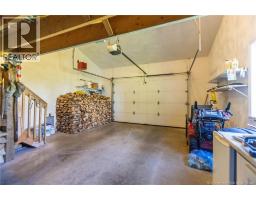 61 Fawcett Avenue, Sackville, NB E4L3X3 Photo 29