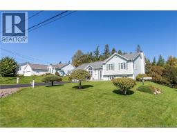 61 Fawcett Avenue, photo 3