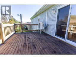 61 Fawcett Avenue, Sackville, NB E4L3X3 Photo 30