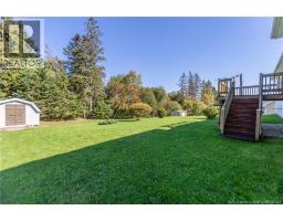 61 Fawcett Avenue, Sackville, NB E4L3X3 Photo 31